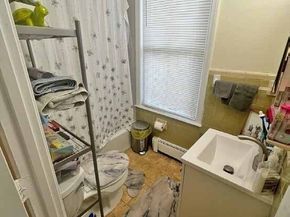116 Brooks St, Boston MA 02128