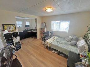 116 Brooks St, Boston MA 02128