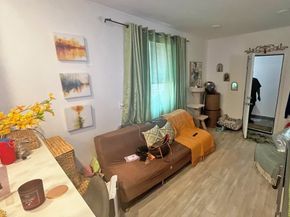 116 Brooks St, Boston MA 02128