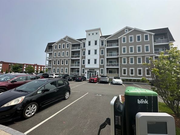 320 Middlesex A301, Medford MA 02155