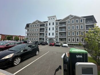 320 Middlesex