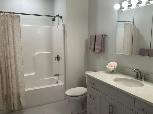 320 Middlesex A301, Medford MA 02155