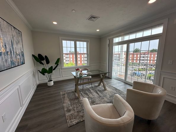320 Middlesex A301, Medford MA 02155