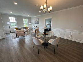 320 Middlesex A301, Medford MA 02155