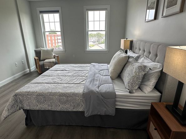 320 Middlesex A301, Medford MA 02155