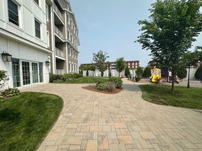 320 Middlesex A301, Medford MA 02155