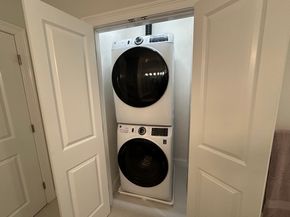 320 Middlesex A301, Medford MA 02155