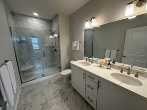 320 Middlesex A301, Medford MA 02155