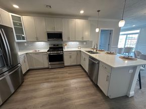 320 Middlesex A301, Medford MA 02155