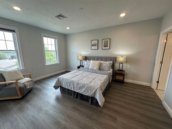 320 Middlesex A301, Medford MA 02155