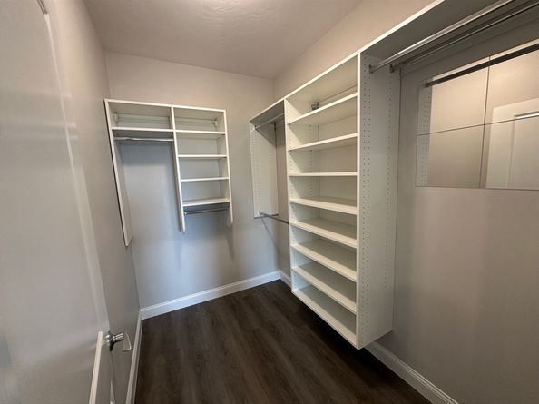 320 Middlesex A301, Medford MA 02155