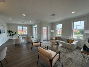 320 Middlesex A301, Medford MA 02155