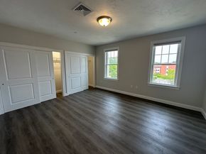 320 Middlesex A301, Medford MA 02155