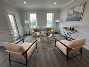 320 Middlesex A301, Medford MA 02155