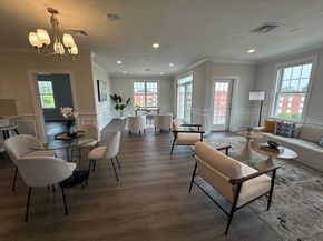 320 Middlesex A301, Medford MA 02155