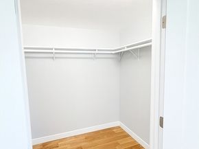 98 Prescott St 1a, Boston MA 02128