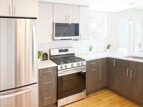 98 Prescott St 1a, Boston MA 02128