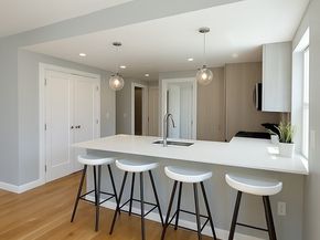 98 Prescott St 1a, Boston MA 02128