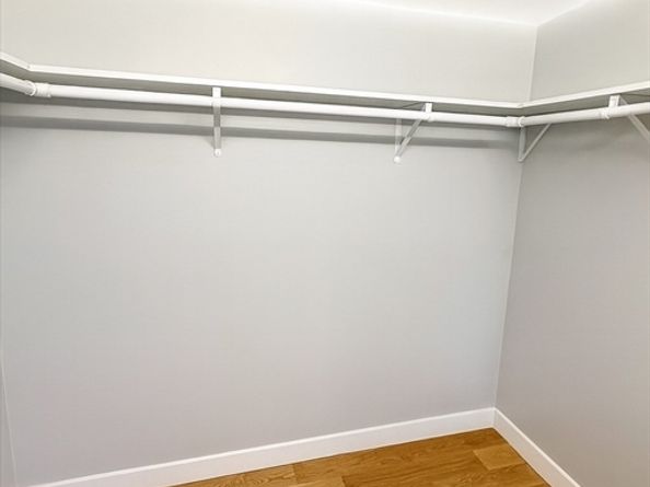 98 Prescott St 1a, Boston MA 02128