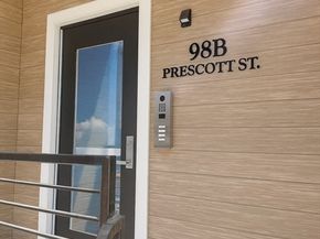 98 Prescott St 1a, Boston MA 02128