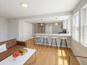 98 Prescott St 1a, Boston MA 02128