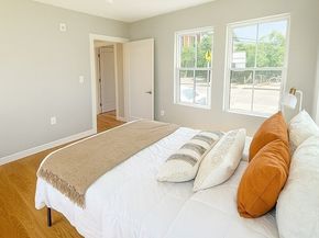 98 Prescott St 1a, Boston MA 02128
