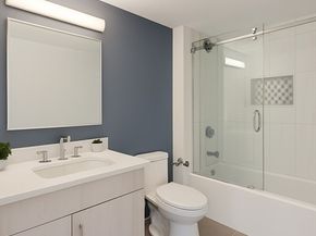 98 Prescott St 1a, Boston MA 02128