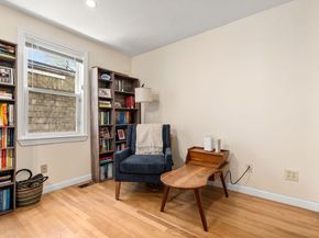 9R-11 Dexter St, Boston MA 02127