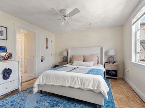 9R-11 Dexter St, Boston MA 02127