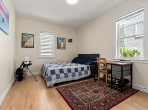 9R-11 Dexter St, Boston MA 02127