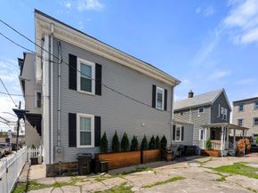 9R-11 Dexter St, Boston MA 02127