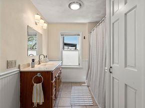 9R-11 Dexter St, Boston MA 02127
