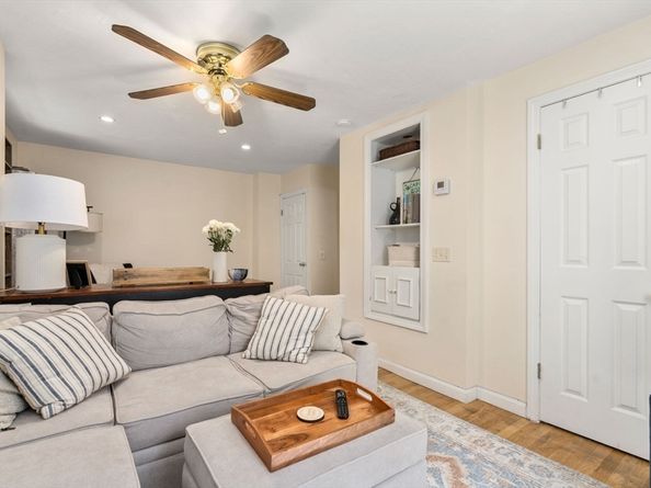 9R-11 Dexter St, Boston MA 02127