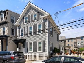9R-11 Dexter St, Boston MA 02127
