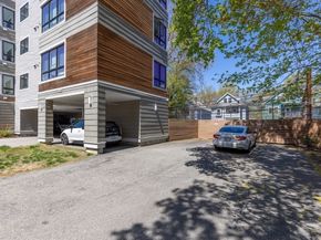 60 Cameron Street 2, Brookline MA 02445