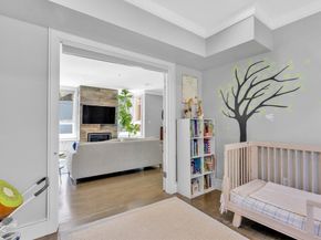 60 Cameron Street 2, Brookline MA 02445