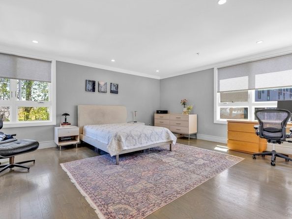 60 Cameron Street 2, Brookline MA 02445