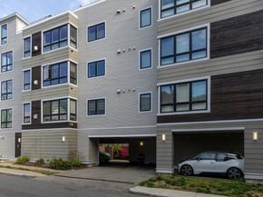 60 Cameron Street 2, Brookline MA 02445