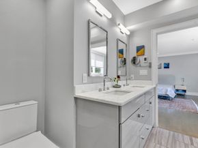 60 Cameron Street 2, Brookline MA 02445