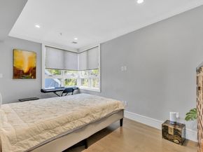 60 Cameron Street 2, Brookline MA 02445