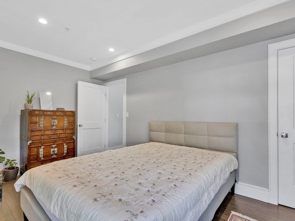 60 Cameron Street 2, Brookline MA 02445