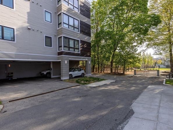 60 Cameron Street 2, Brookline MA 02445