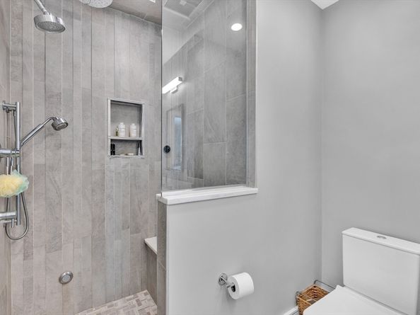 60 Cameron Street 2, Brookline MA 02445
