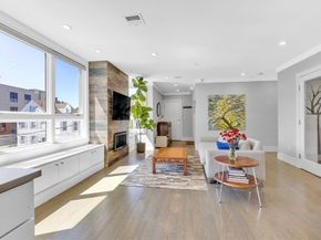 60 Cameron Street 2, Brookline MA 02445