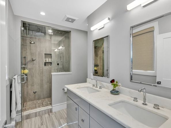 60 Cameron Street 2, Brookline MA 02445