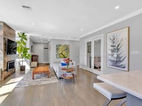 60 Cameron Street 2, Brookline MA 02445
