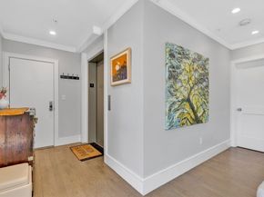 60 Cameron Street 2, Brookline MA 02445