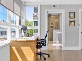 60 Cameron Street 2, Brookline MA 02445