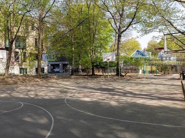 60 Cameron Street 2, Brookline MA 02445