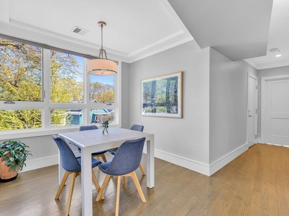 60 Cameron Street 2, Brookline MA 02445